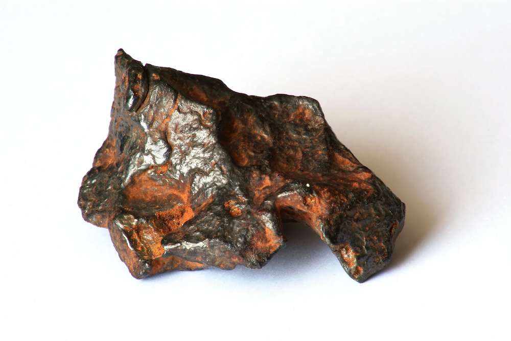 indian-man-killed-by-falling-meteorite-three-others-injured-redorbit