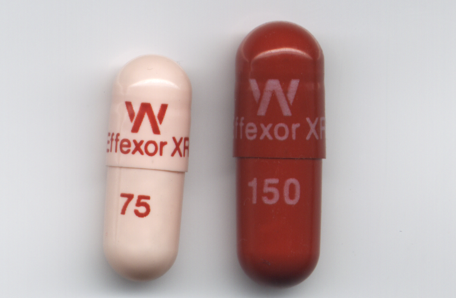 Seroquel xr 25 doses