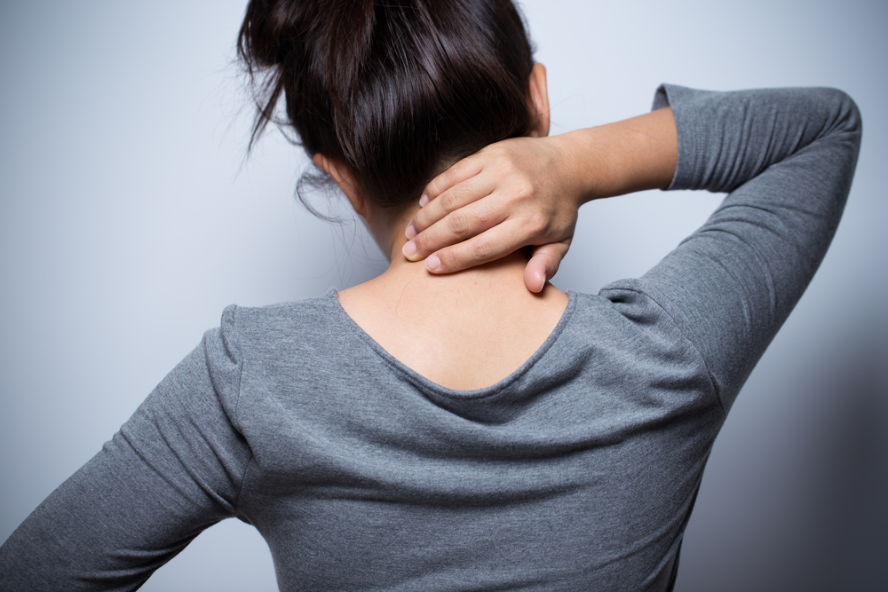 muscle-pain-and-fibromyalgia-redorbit