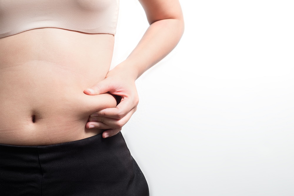 how-to-get-rid-of-belly-fat-education-updates