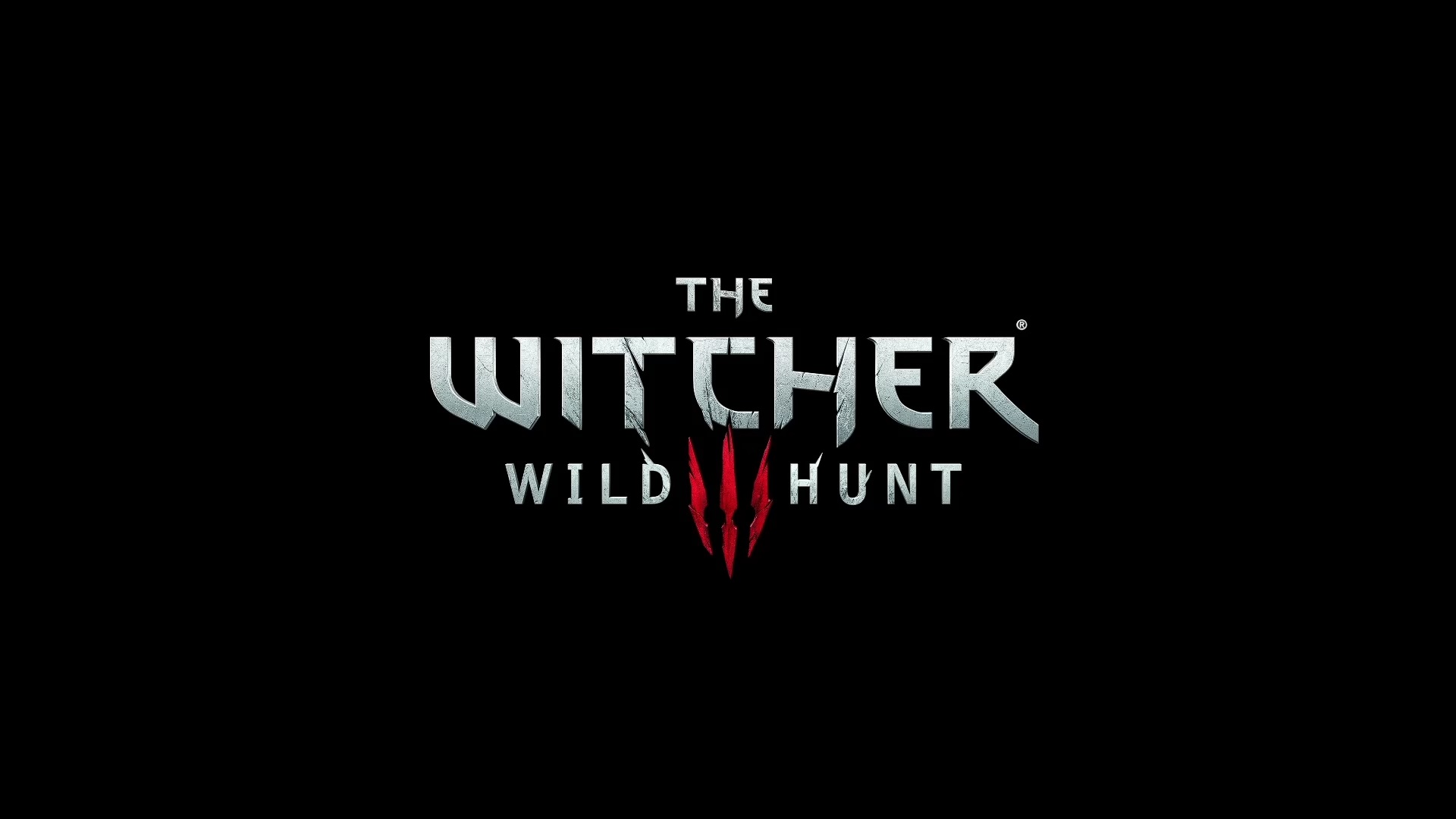 Ost the witcher 3 blood on фото 95